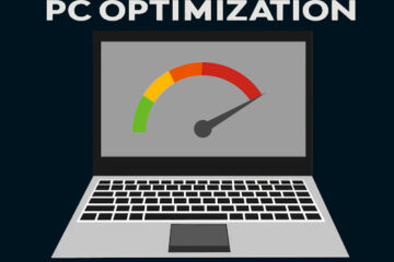 PERFORMANCE & SPEED OPTIMISATIONS