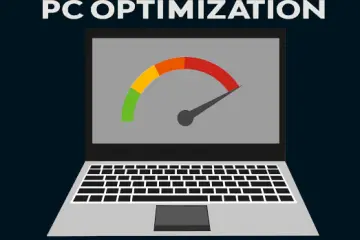 PERFORMANCE & SPEED OPTIMISATIONS