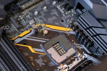 PC REPAIR AND MAINTENANCE