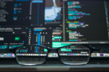 TECH CONSULTATION